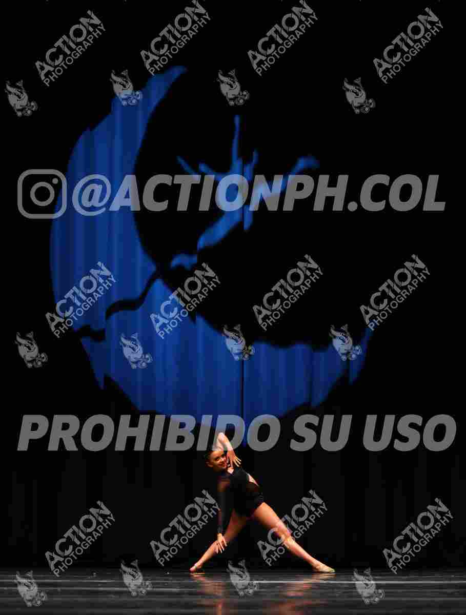8V3A0013.JPG