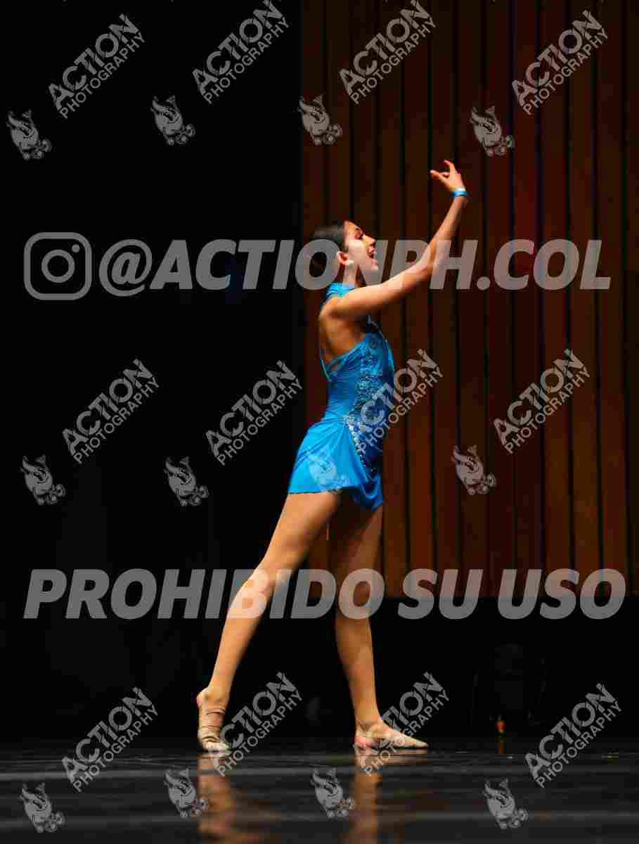 8V3A0103.JPG