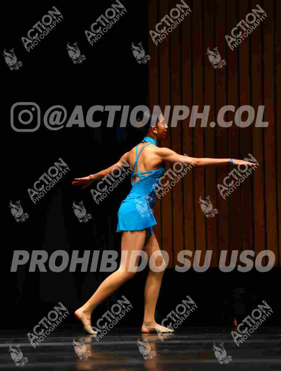8V3A0105.JPG