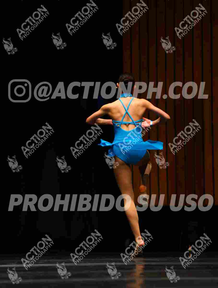 8V3A0106.JPG