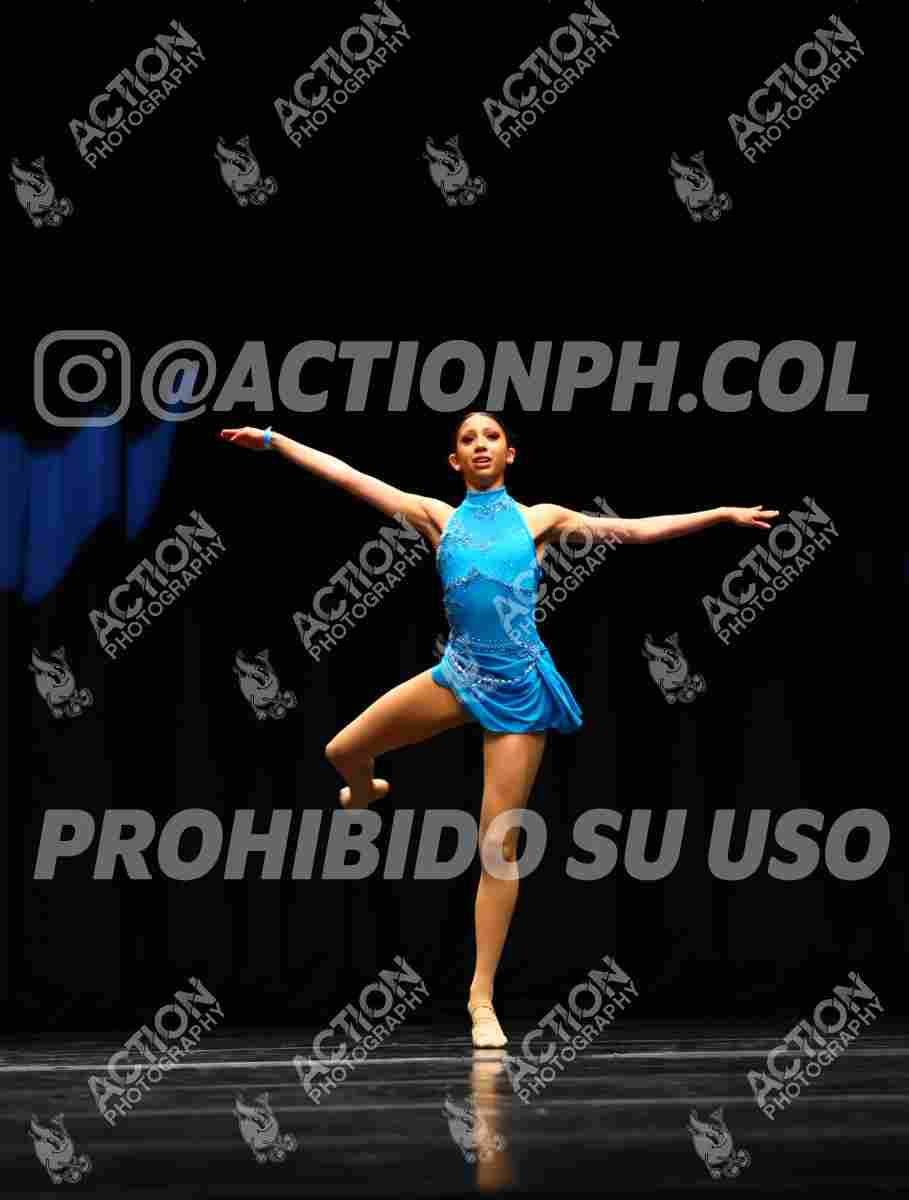 8V3A0116.JPG