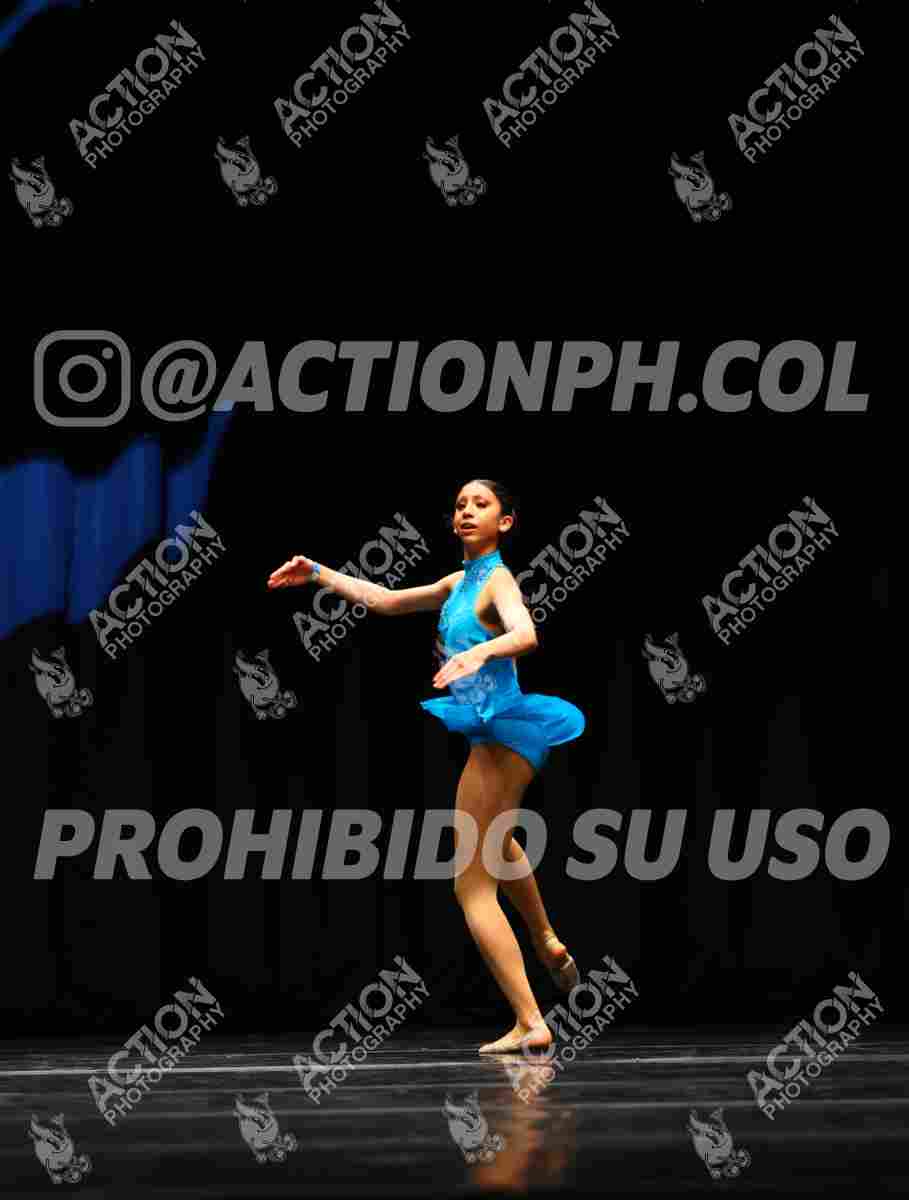 8V3A0117.JPG