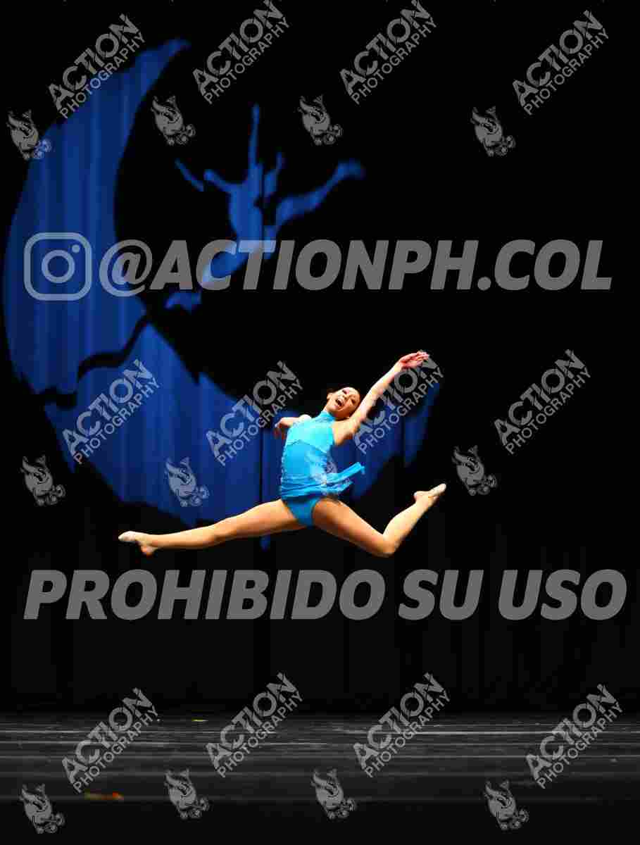 8V3A0118.JPG