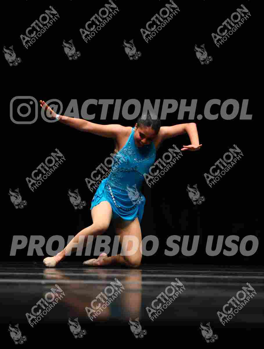 SANT2013.JPG