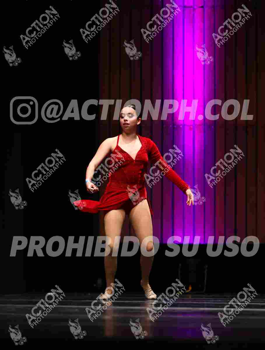 Preview de Hurt - Maria Jose Barrios