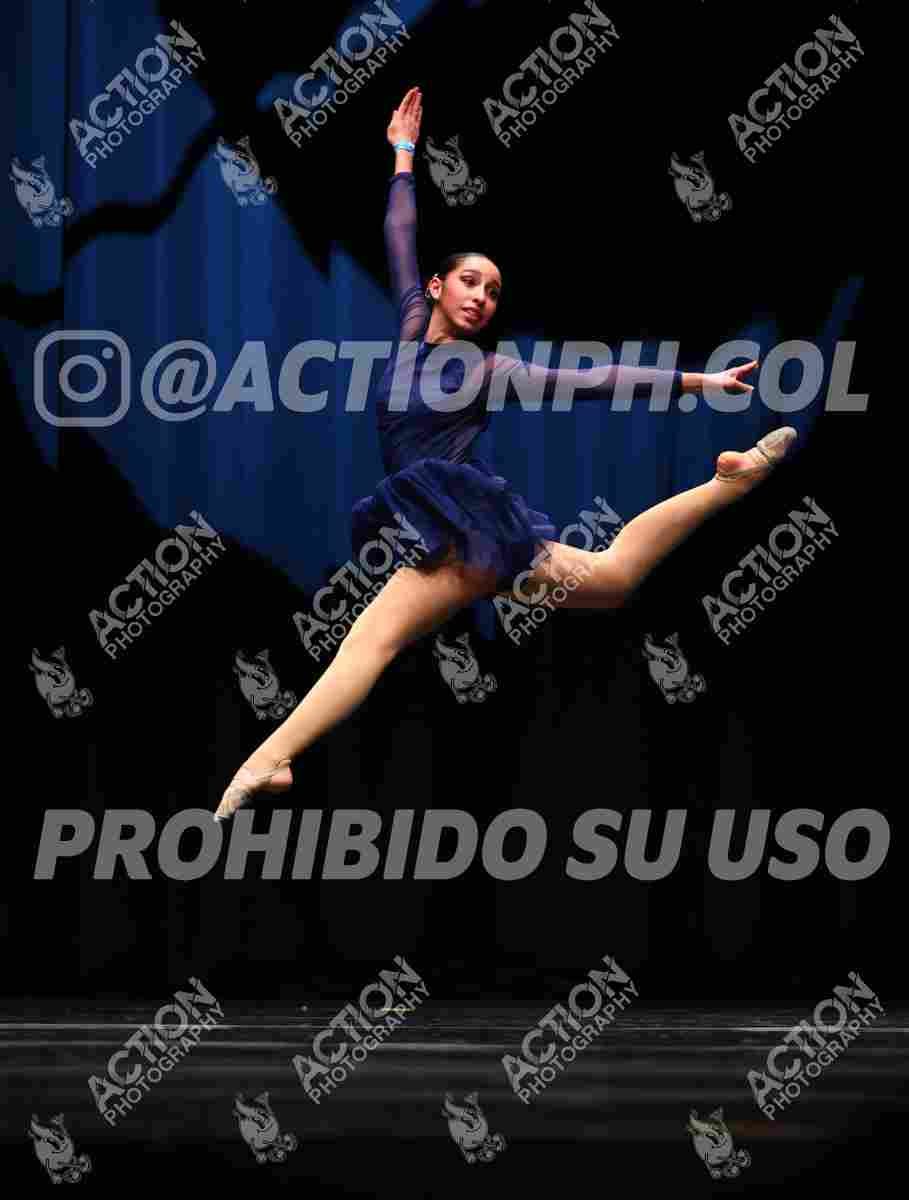 SANT2671.JPG