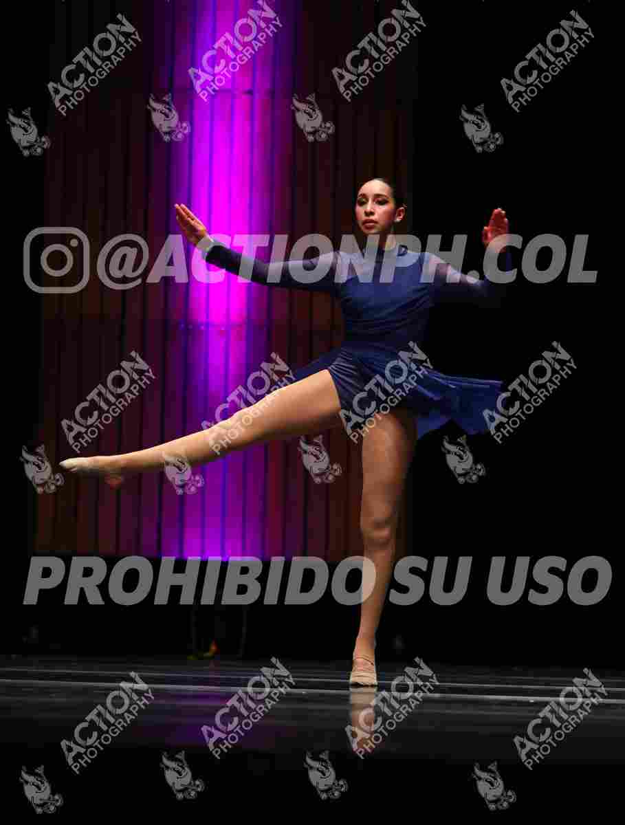 Preview de Antonia Mayorga