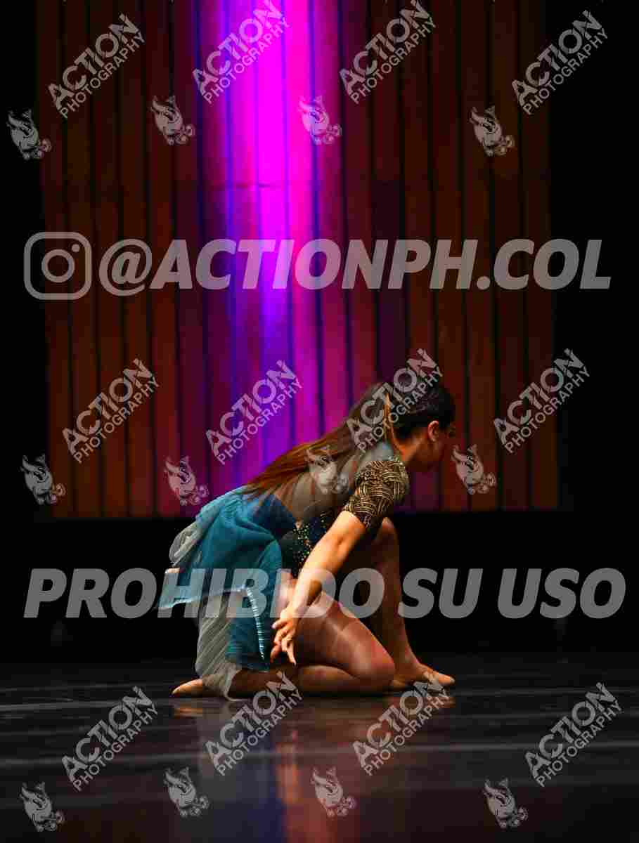 8V3A2106.JPG