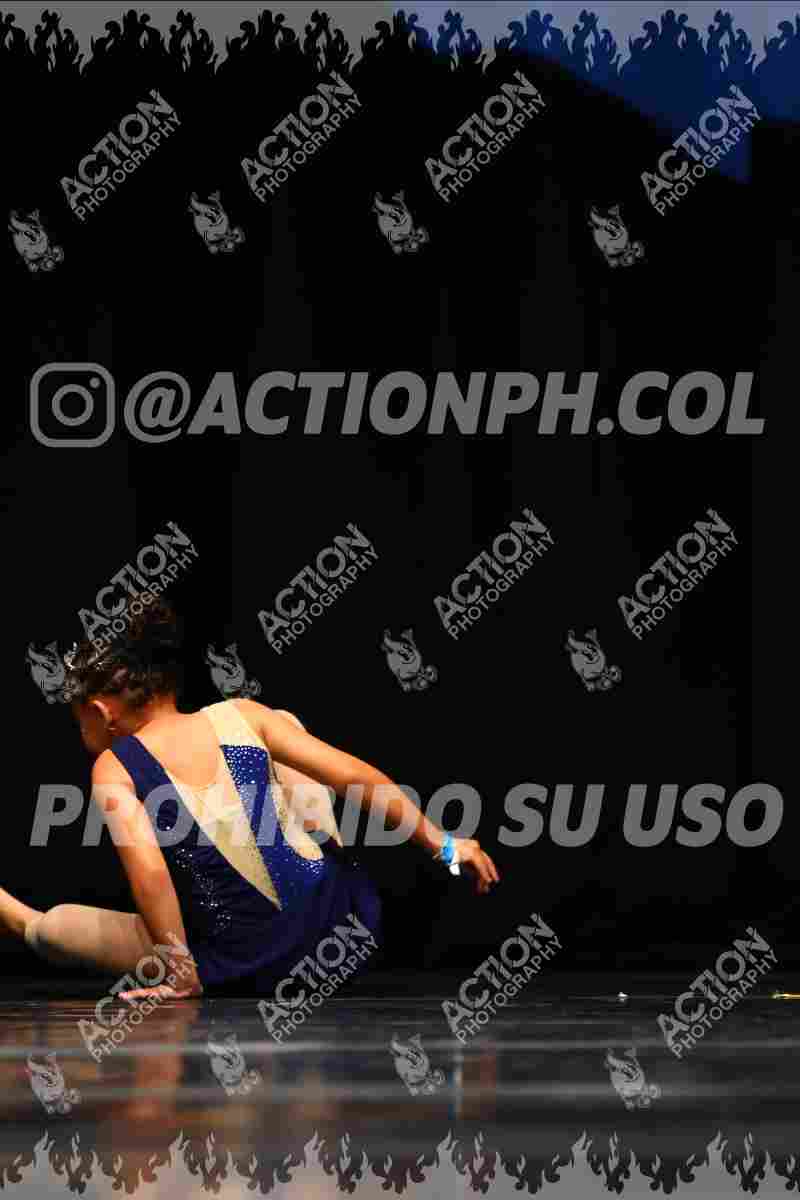 Preview de fabulosa - Salome Guerra Vertal