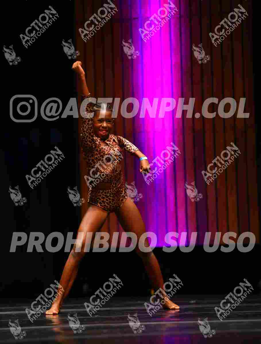 8V3A2250.JPG