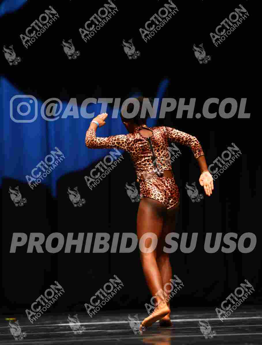 8V3A2259.JPG