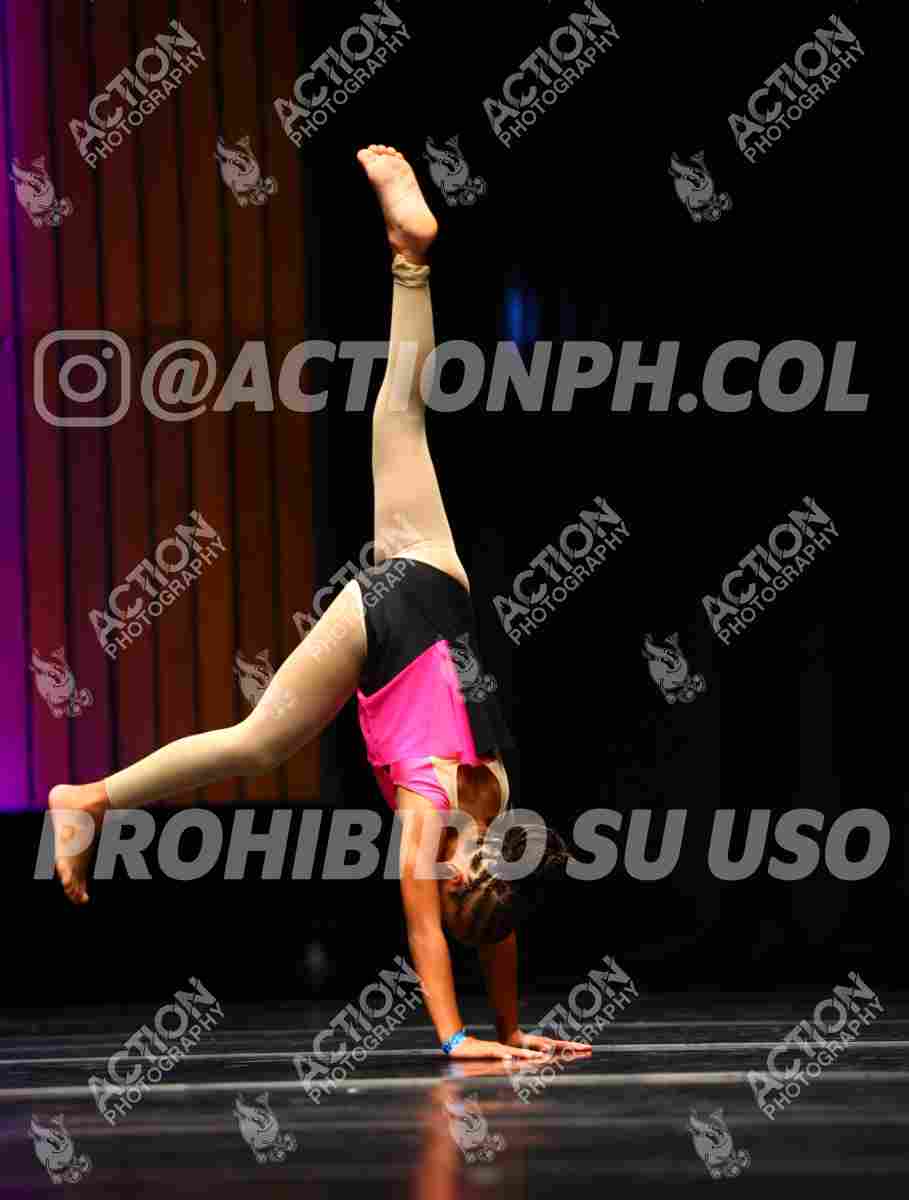 Preview de Adrenalina - Sofy Lorena Petro Zambrano