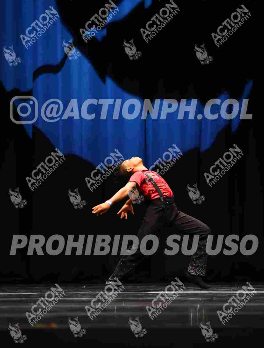 8V3A0089.JPG