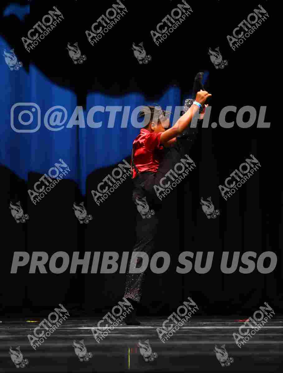 8V3A0090.JPG