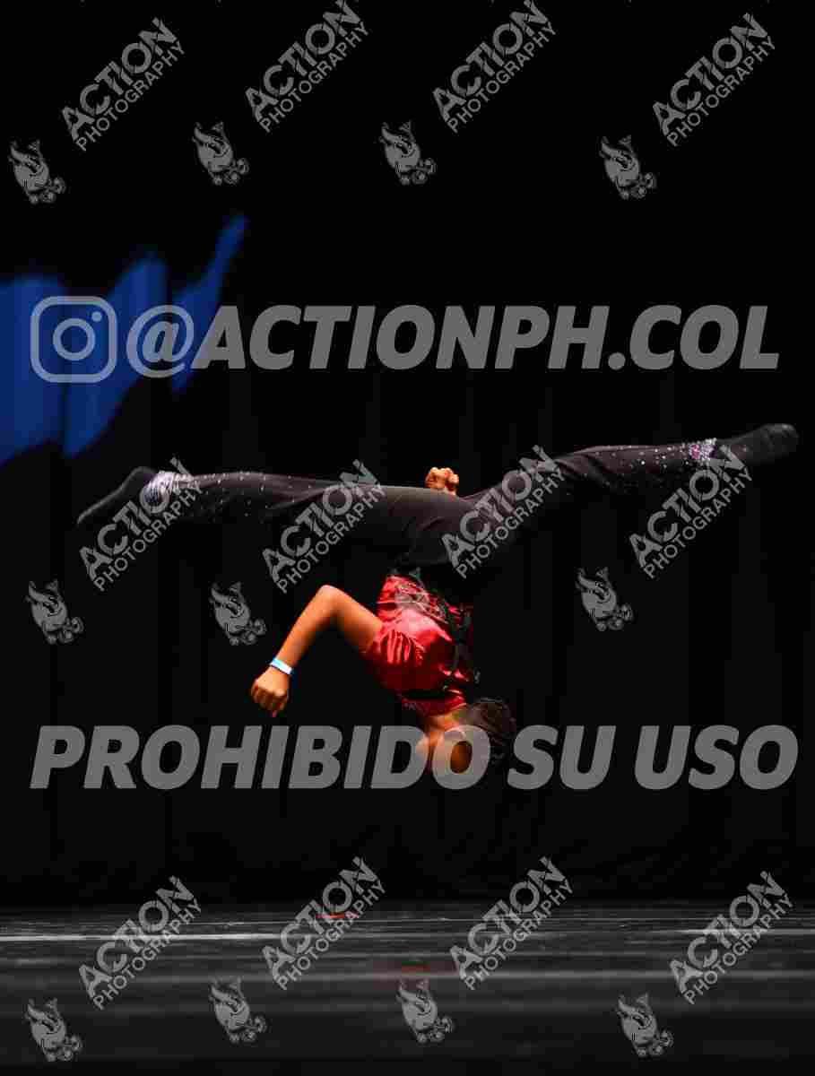 8V3A0091.JPG