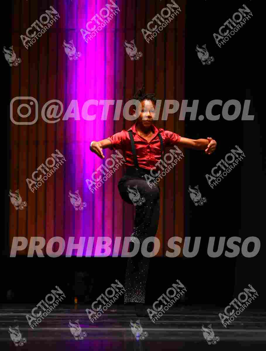 8V3A0095.JPG