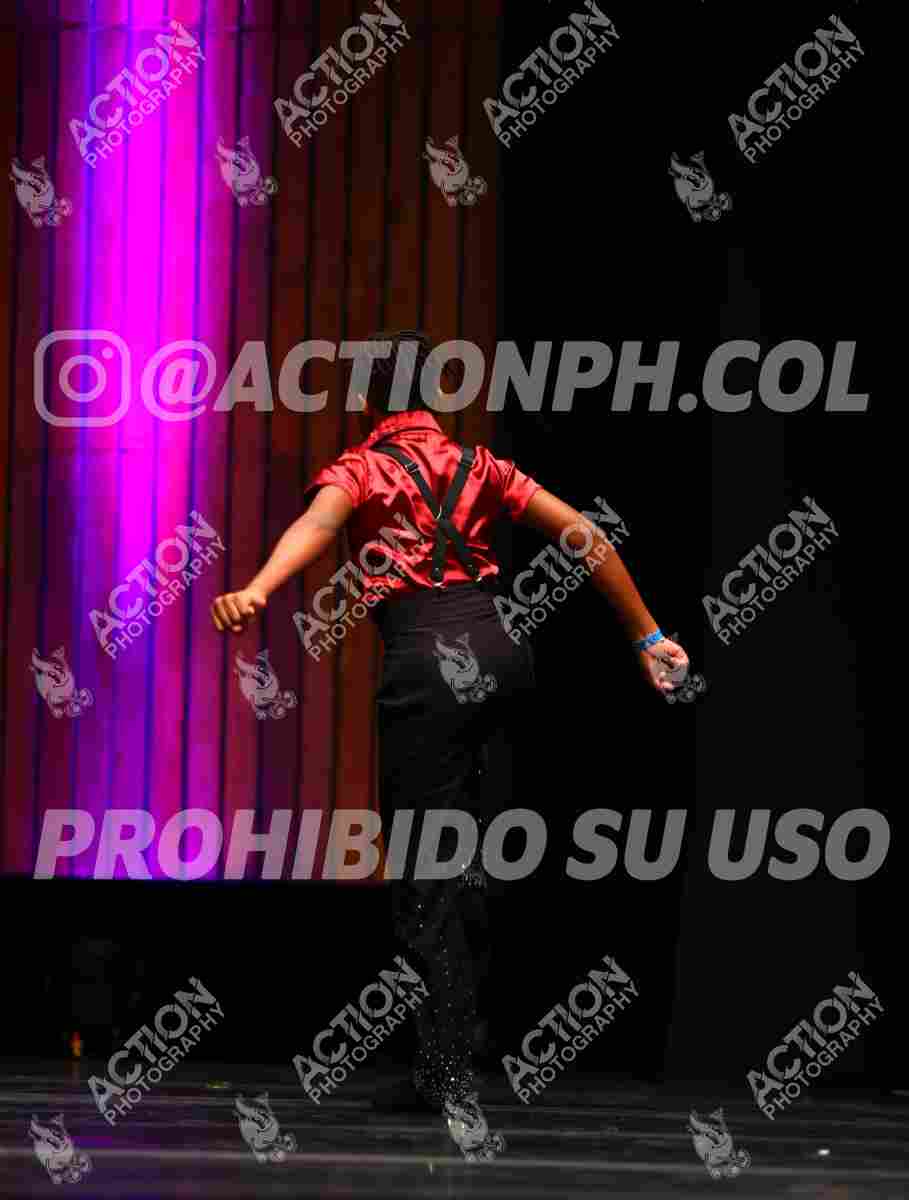 8V3A0102.JPG