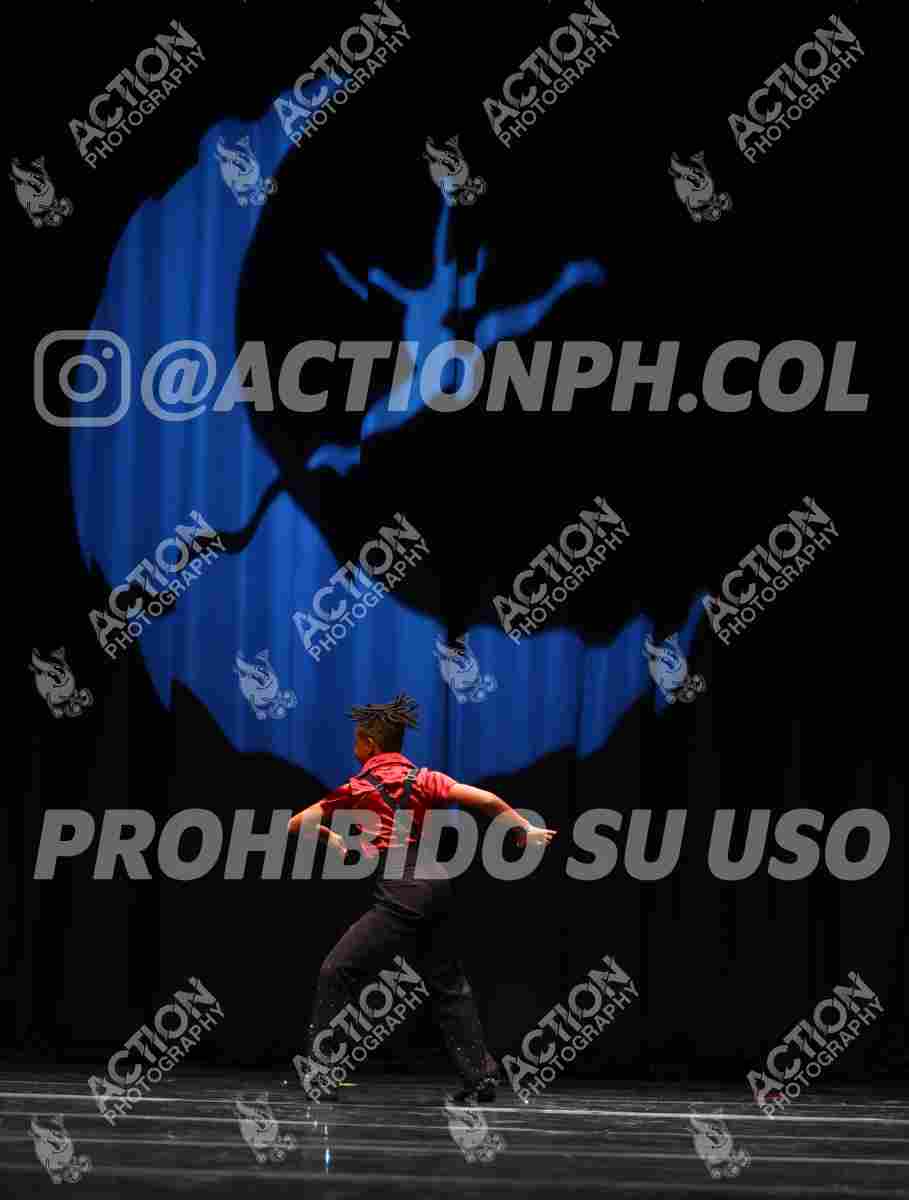 8V3A0109.JPG