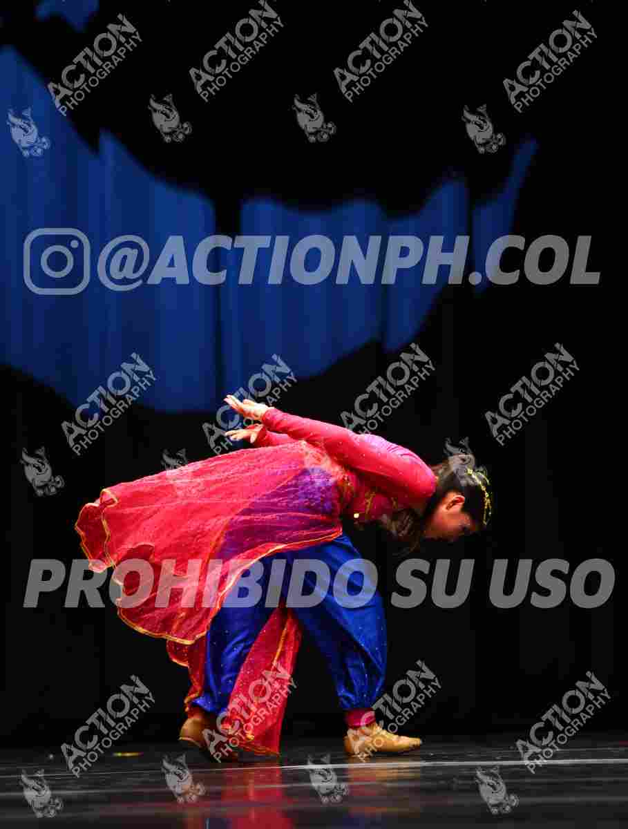 8V3A0186.JPG