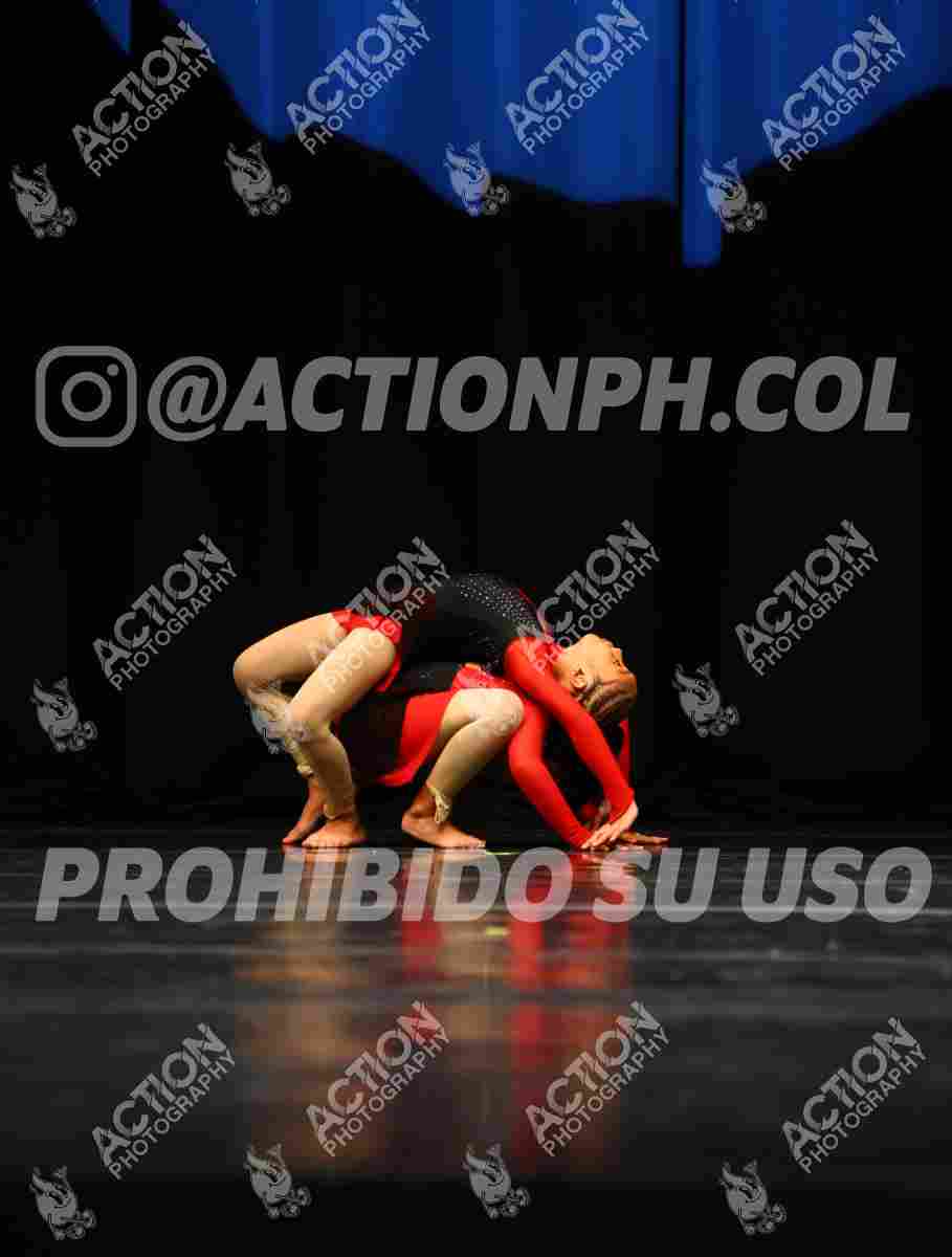 8V3A0056.JPG