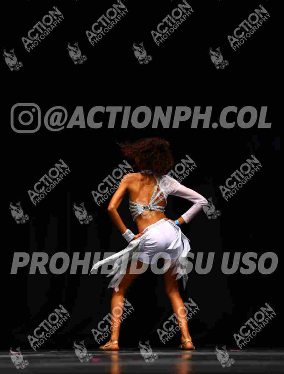 8V3A0600.JPG