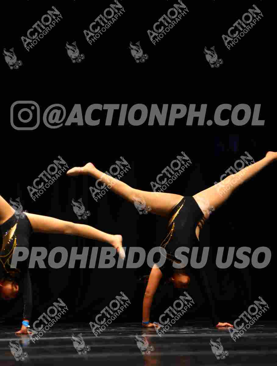8V3A0938.JPG