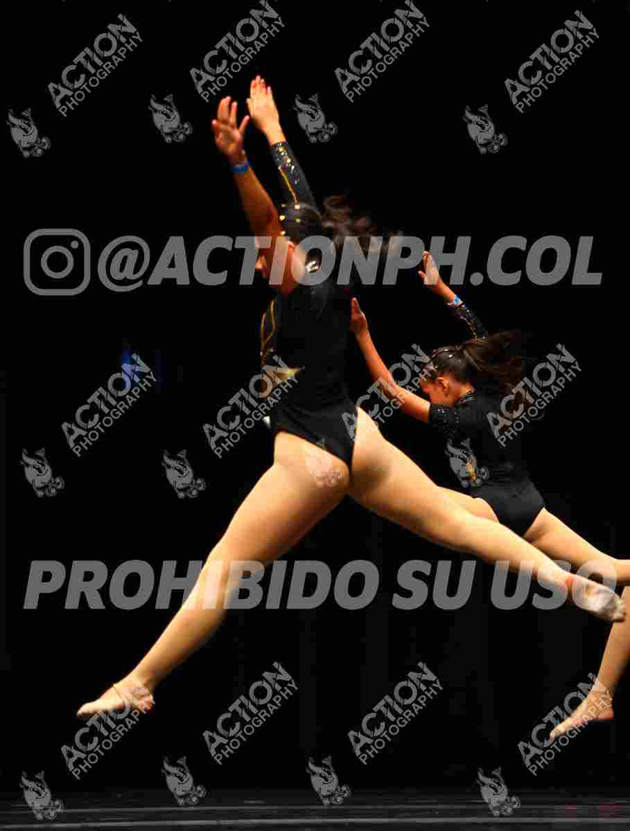 8V3A0942.JPG