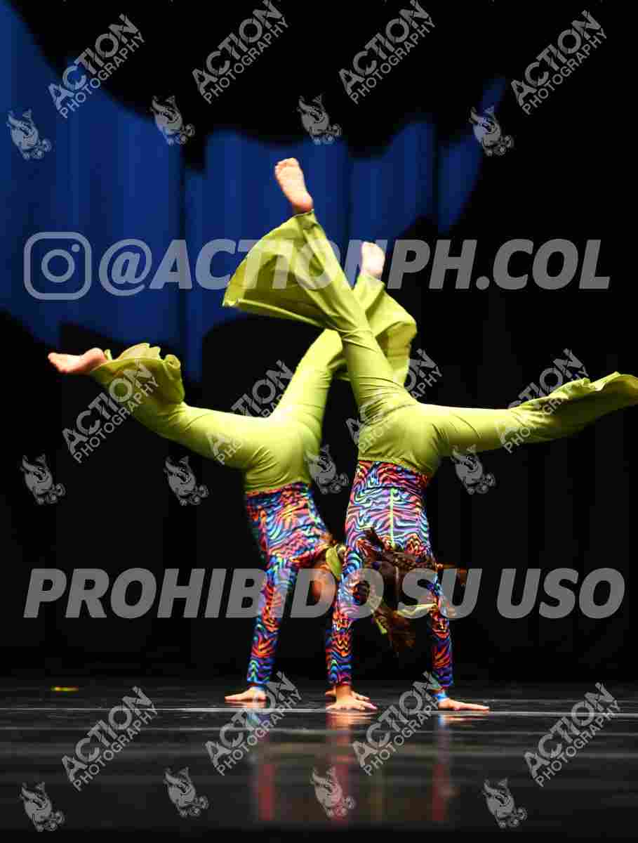 Preview de 60`s vibes