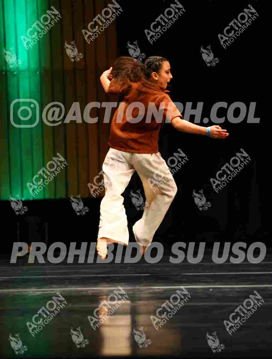 Preview de El Diaro de Tanya - Roxssel Colmenares, Isabella Escalante
