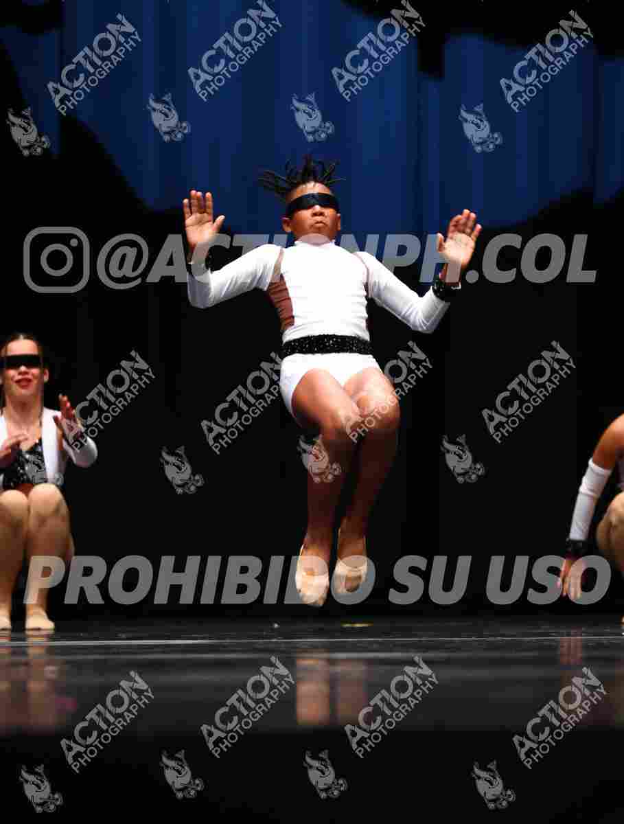 Preview de Technology