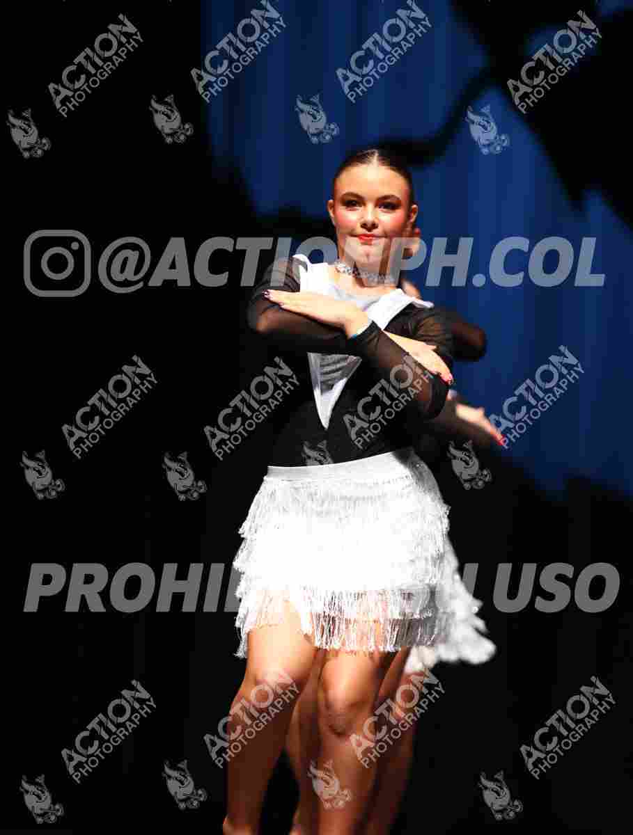 Preview de Vogue