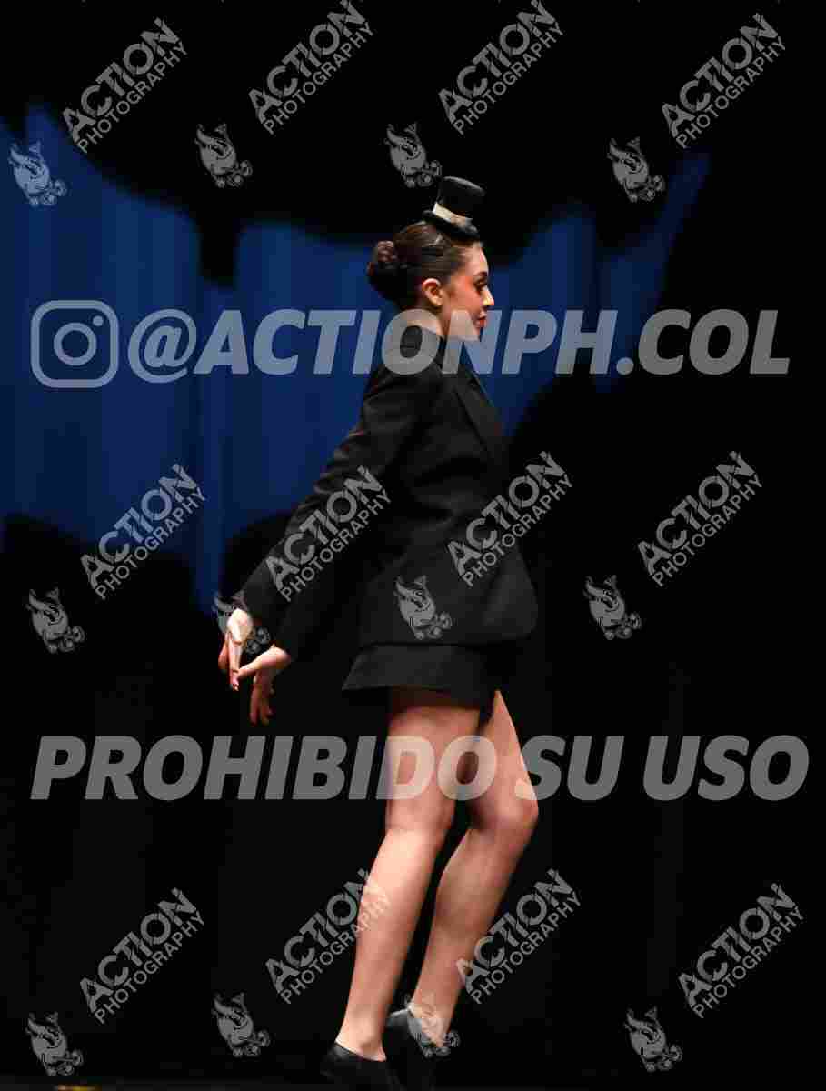 Preview de Musicreando