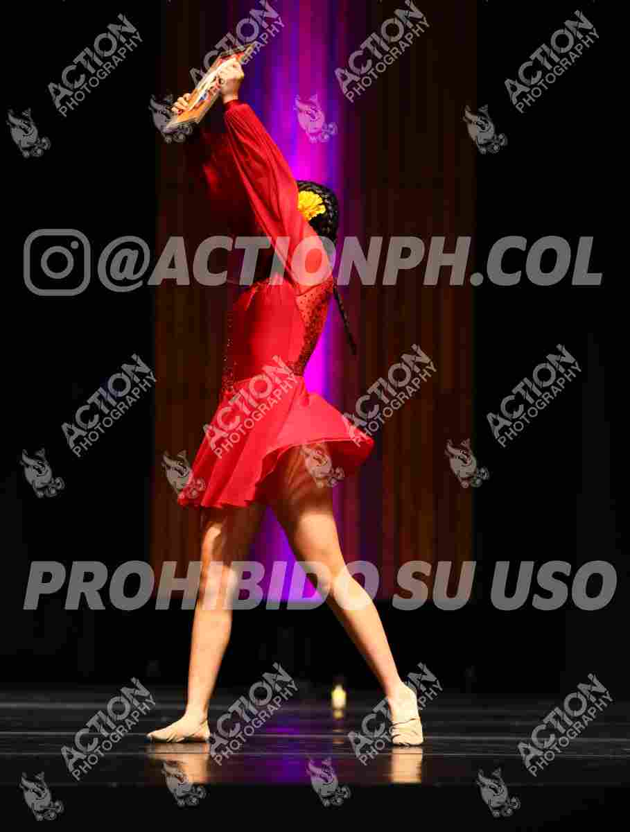 Preview de Vuelve a la vida