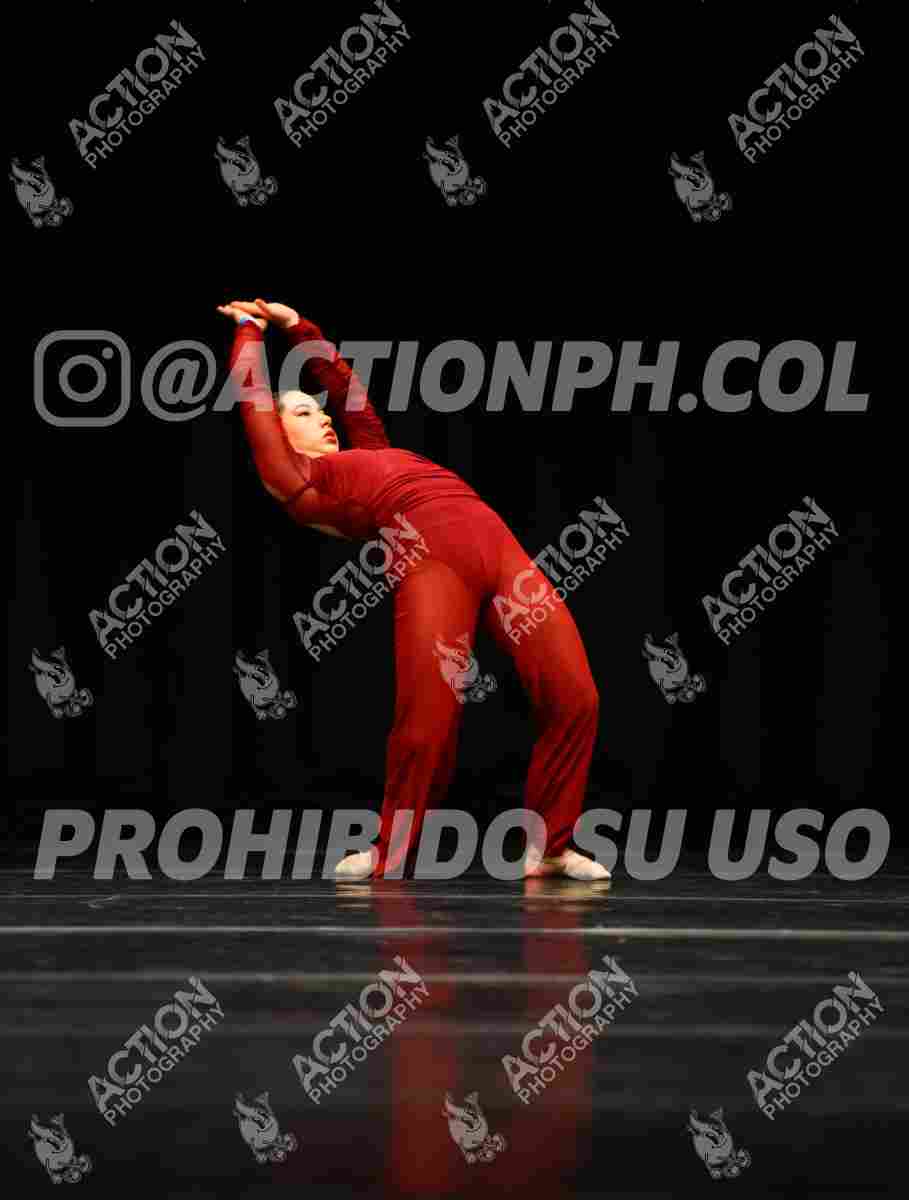 8V3A0086.JPG