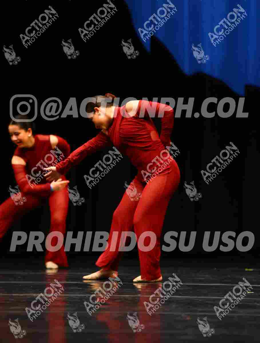 8V3A0088.JPG