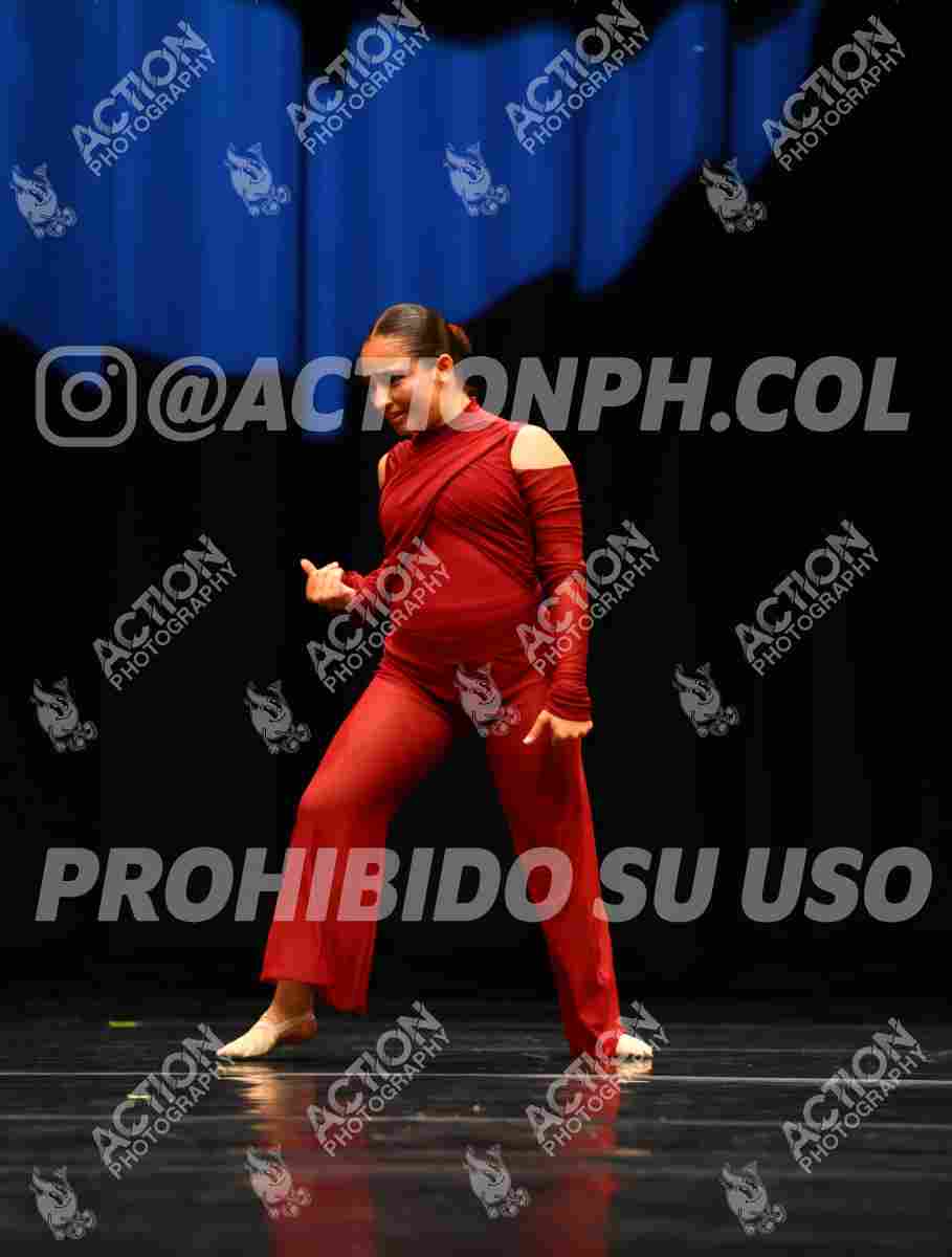 Preview de Revolt - Isabella Hernandez, Sophia Rudas