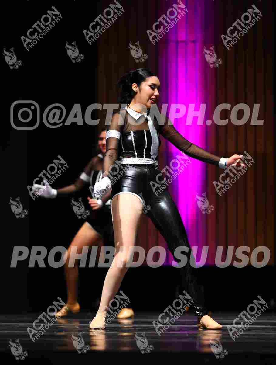 Preview de Bad