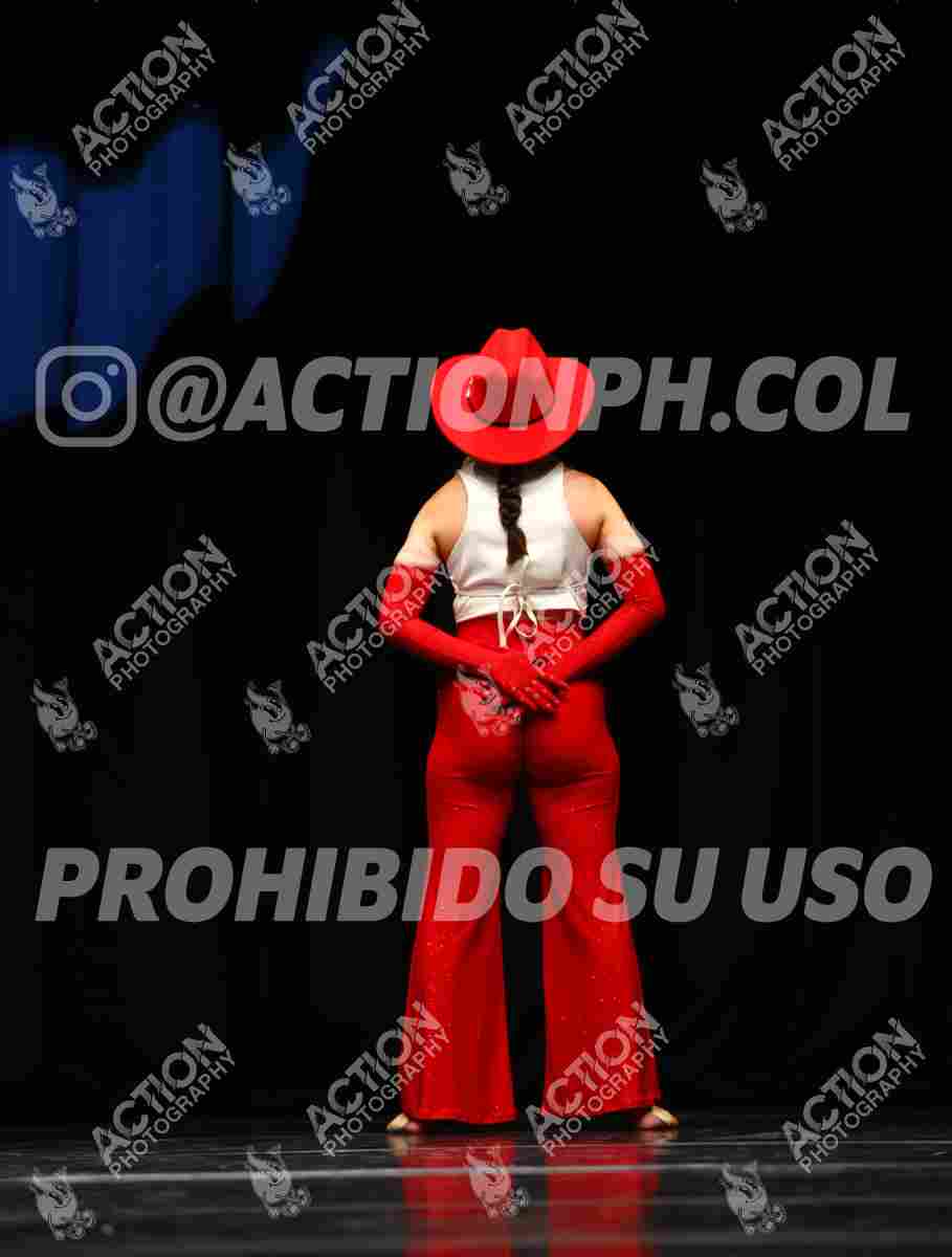 Preview de Hey sexy lady