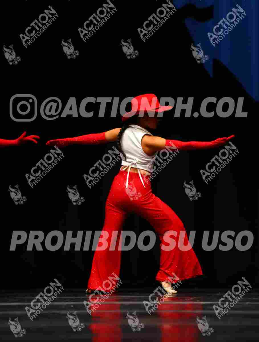 8V3A0545.JPG
