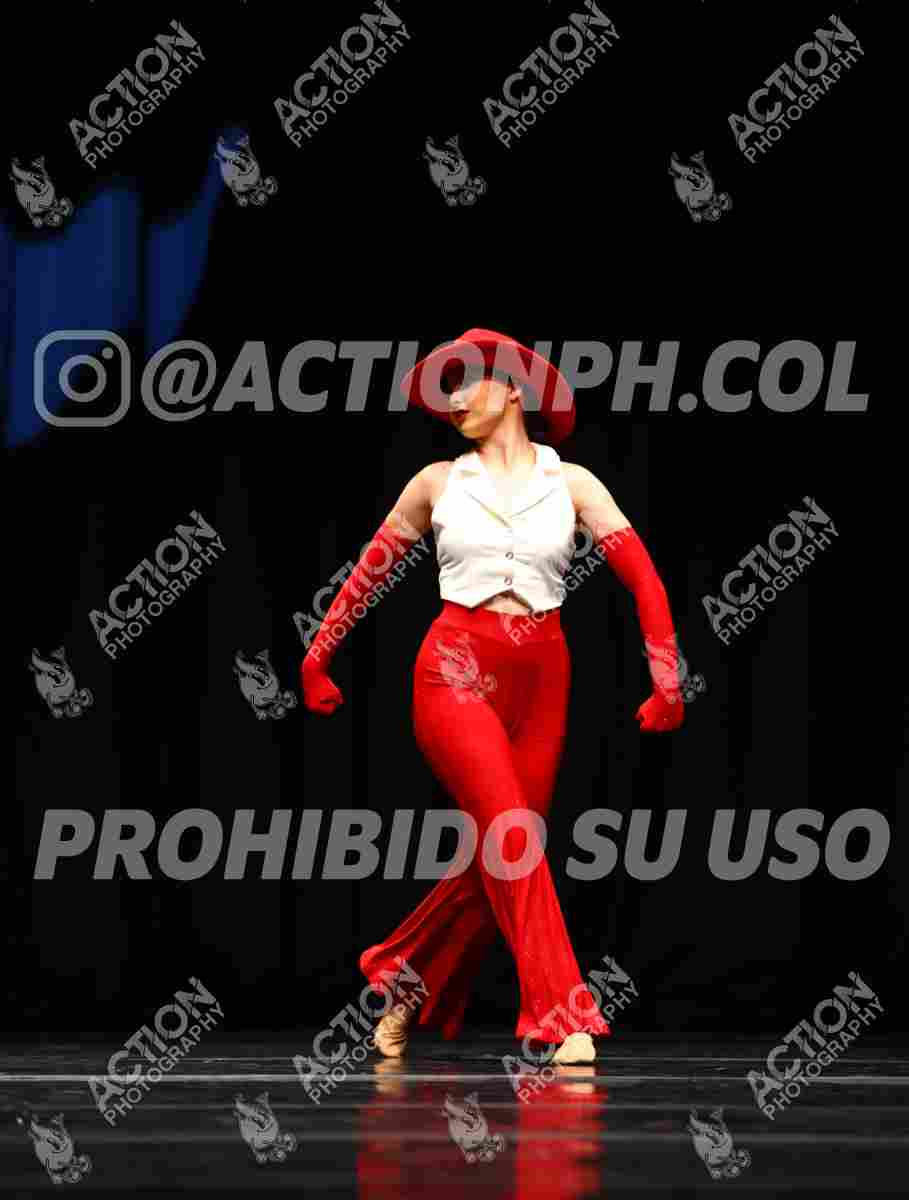 8V3A0549.JPG