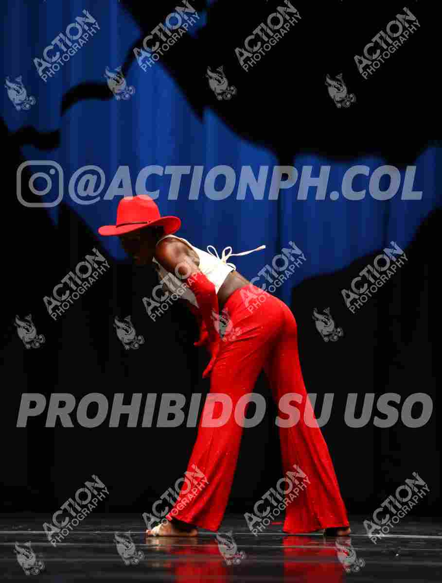 8V3A0551.JPG