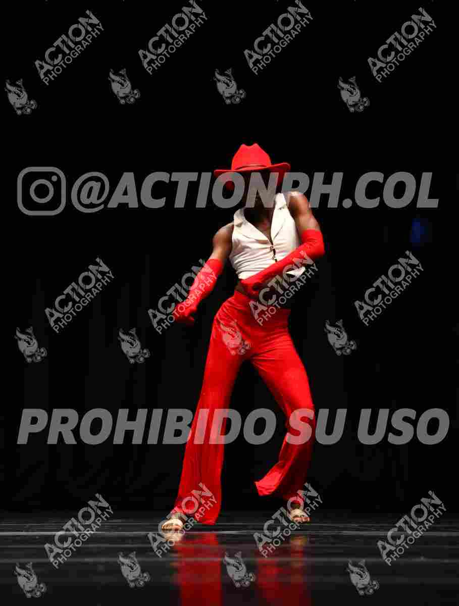 8V3A0560.JPG