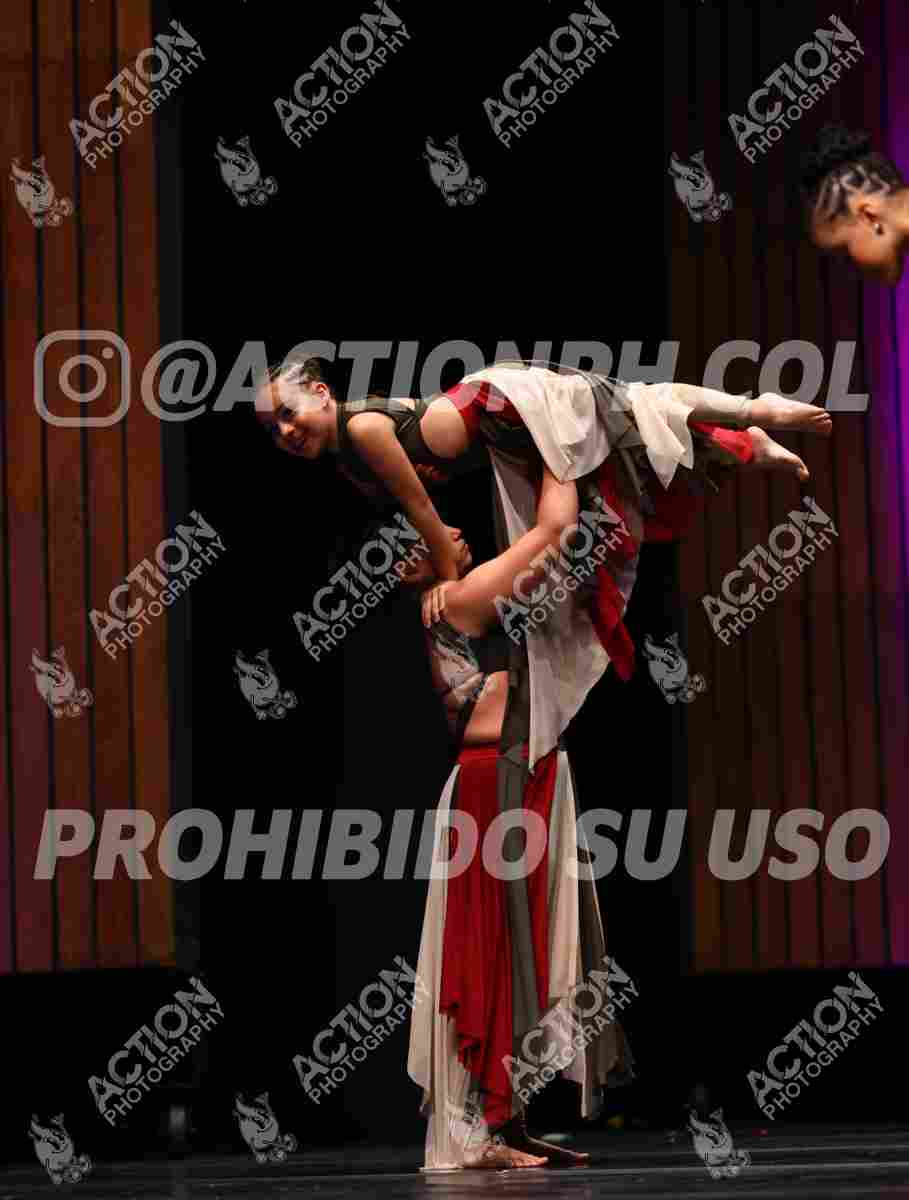 SANT4983.JPG