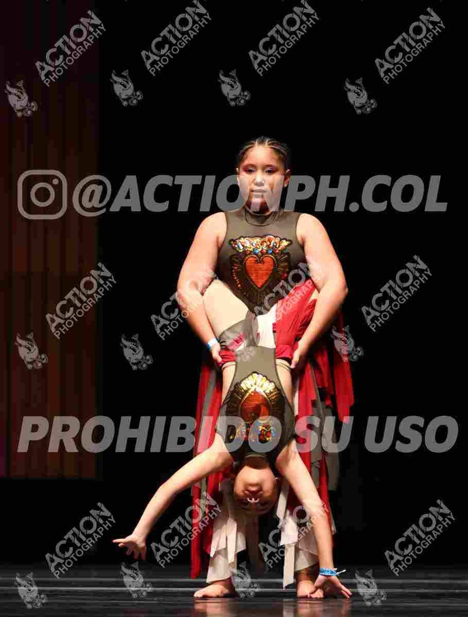 Preview de MALA MORES