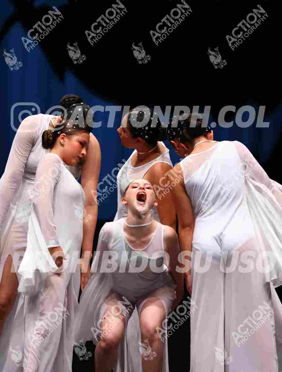 Preview de Ciclo del Aliento