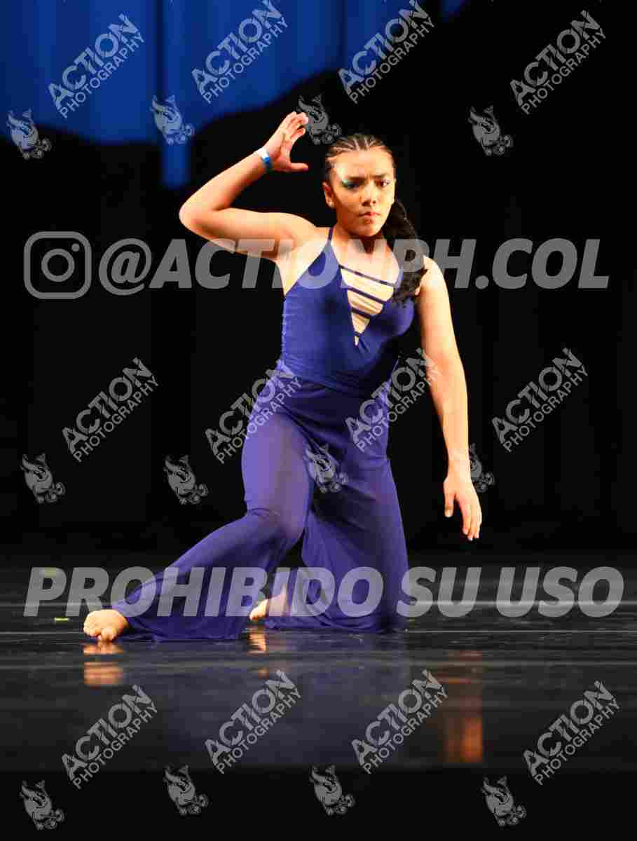 Preview de Metamorfosis - Victoria Severiche, Aura Geronimo