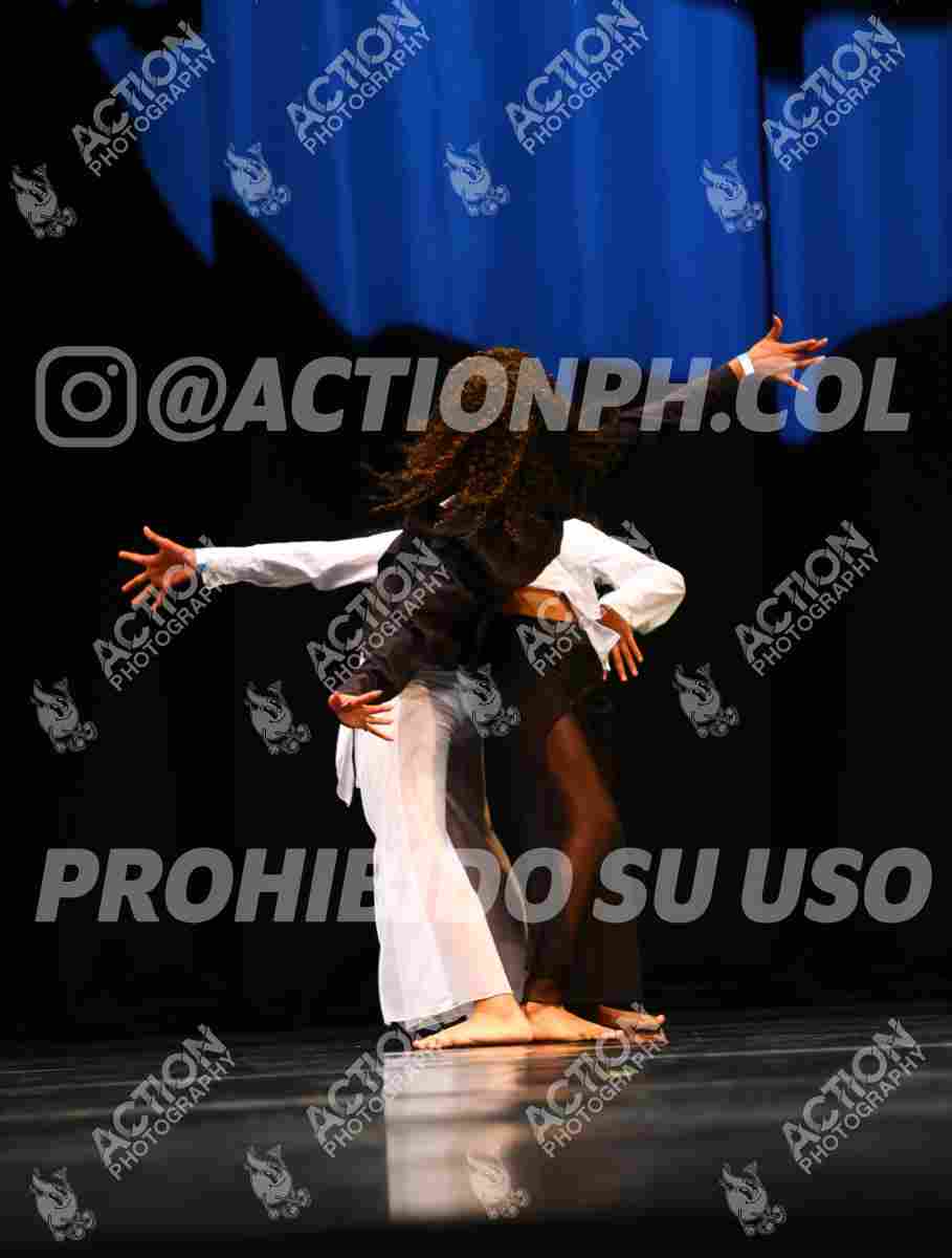 Preview de Sutura - Isabella Meneses, Susana Saldarriaga