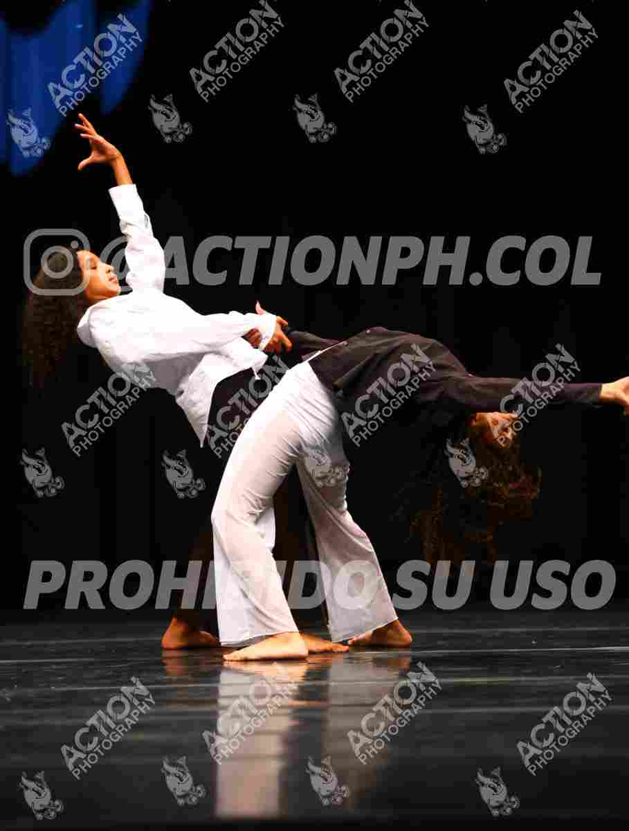 8V3A0222.JPG