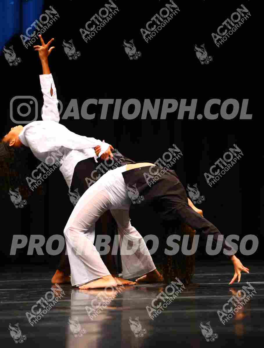8V3A0223.JPG