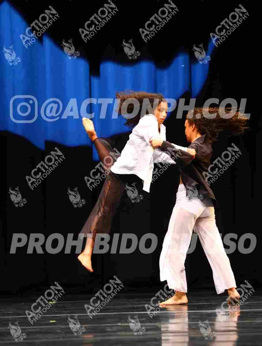 8V3A0226.JPG